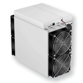 ANTMINER L7 8.55 GH/s - PREORDER