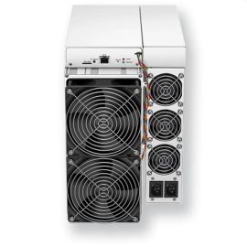 ANTMINER S19 XP